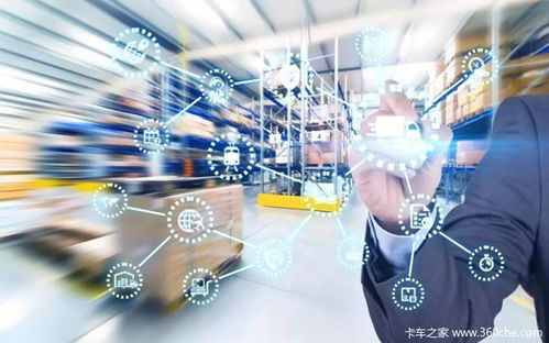 那些年，我們一起跨越的“大江大河”——互聯(lián)網(wǎng)銷售變革之路