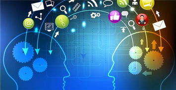 全網(wǎng)營(yíng)銷 中小企業(yè)在互聯(lián)網(wǎng)時(shí)代的生存與發(fā)展必經(jīng)之路